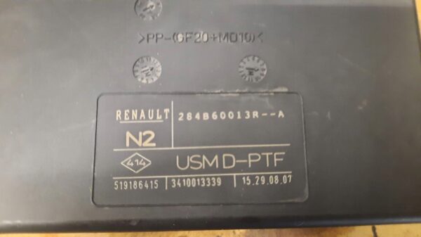 5cbd81e2afaaad26ab0f4dae1d85f314