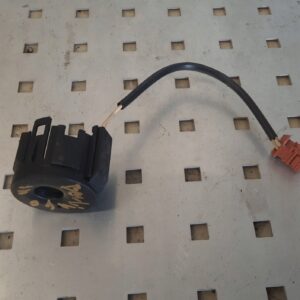 d2e829edc15f1a727a2c6bfdbdfceb0e