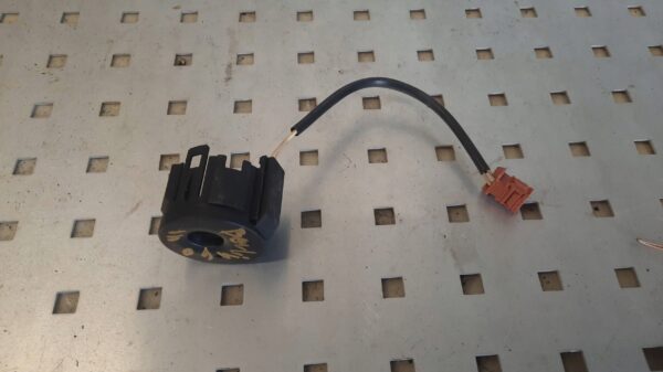 d2e829edc15f1a727a2c6bfdbdfceb0e