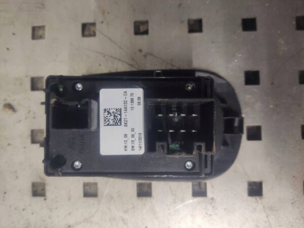 306e5c5146073e4809f170dcb46a33de