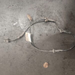 56d3bc761e75aad3b94a480642ccb87f