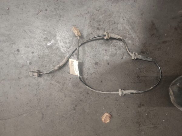 56d3bc761e75aad3b94a480642ccb87f