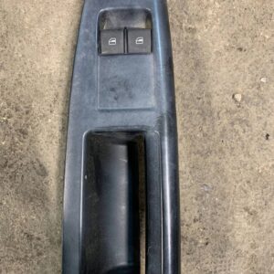 1975e3630c5631ba26fae87f00e2e4a4