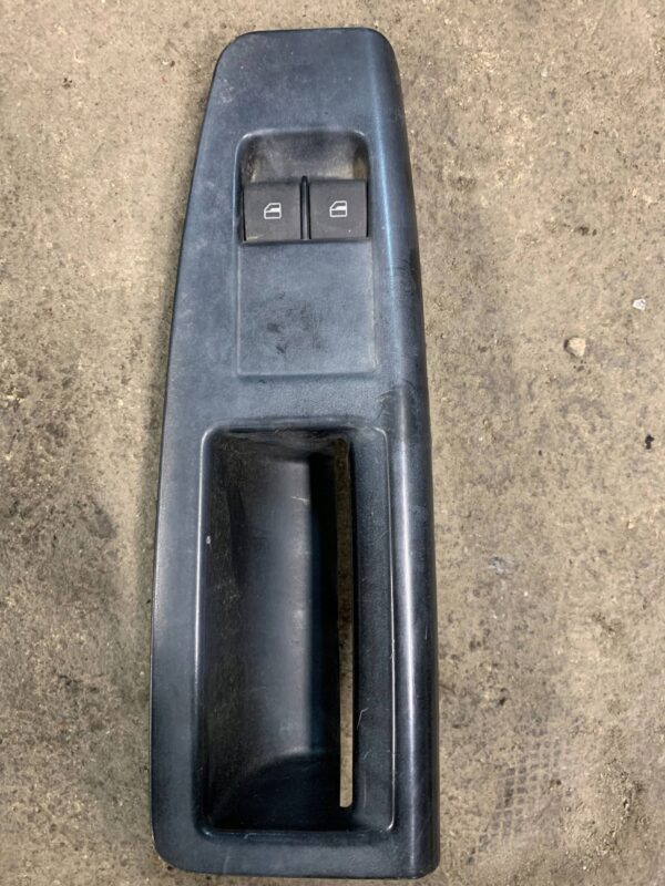 1975e3630c5631ba26fae87f00e2e4a4