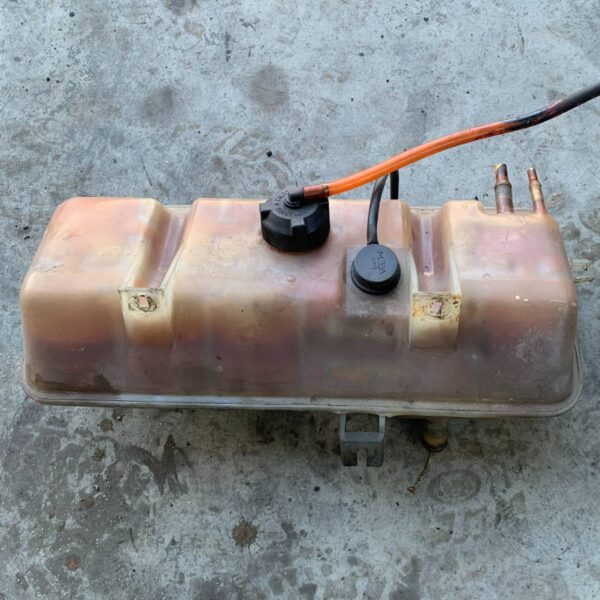 b99e897bdd7cdcd14f56c512e1bb3722