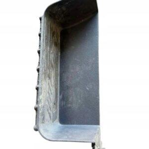 9c51c10e332bee056569c9f73dc6b4e2