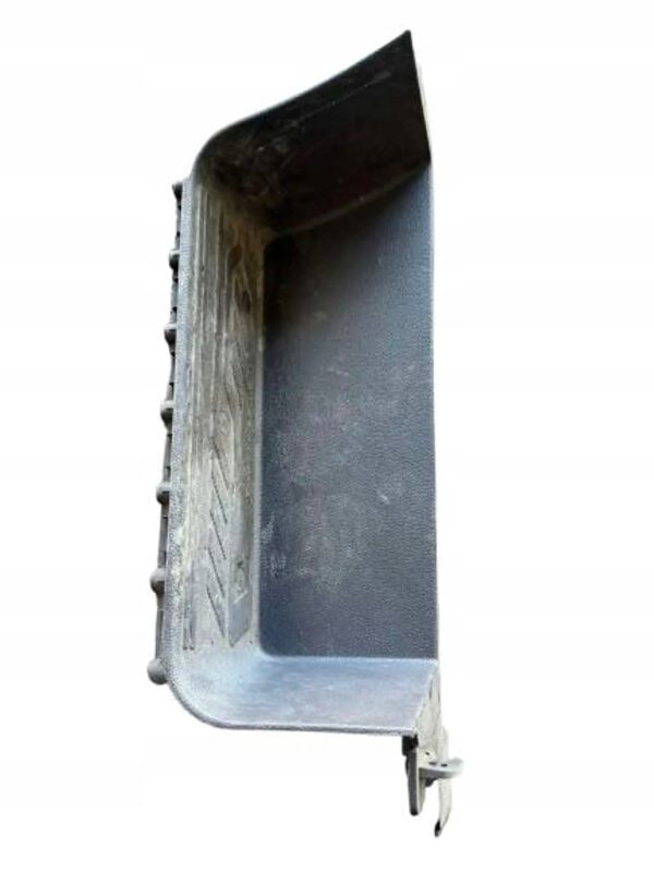 9c51c10e332bee056569c9f73dc6b4e2