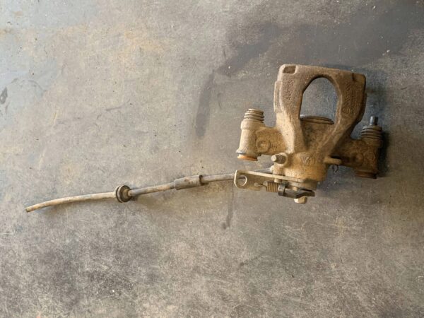 7c16782c72c194c51750f458b973a421