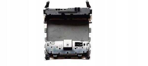 4d0020d229c8b954ad9cb01e67e4fdd7