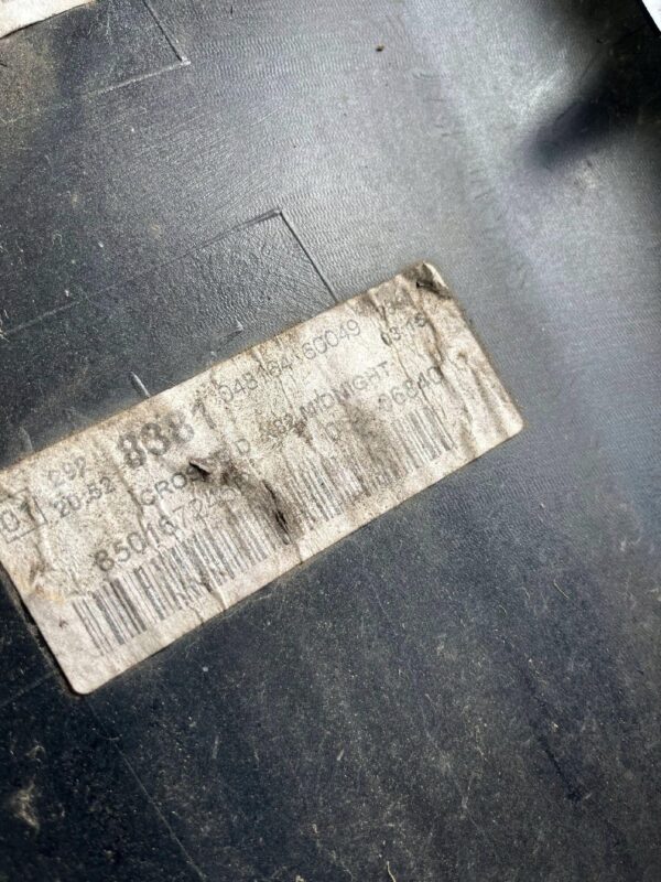 a4f245274744655d2e56e9683ff141cd