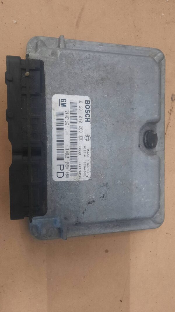 5ed6871300fc6693487cfc69c71e4147