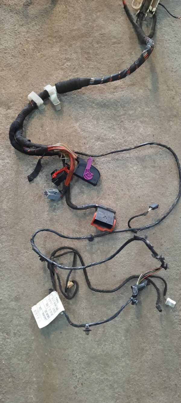 1690377cfbb350fd11aad4981a108aee