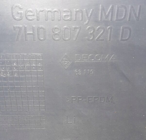 f032e0a01bb3a0d4097ddea94f7fabd3