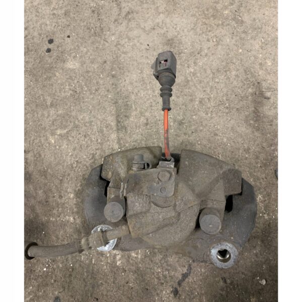 9c473322460bc07eaa0d262e2c8c992f