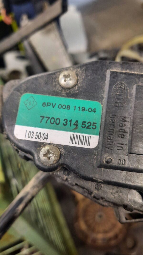 3f007fe36e06b1a1710ee995c61450b2