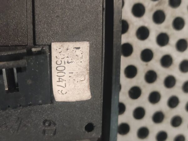 2cfbda621205f8f6c91d69cecbe6c56c