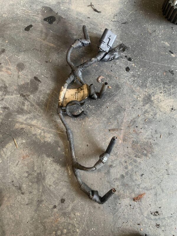 7c9484b4e1856924d632b4473fd56592