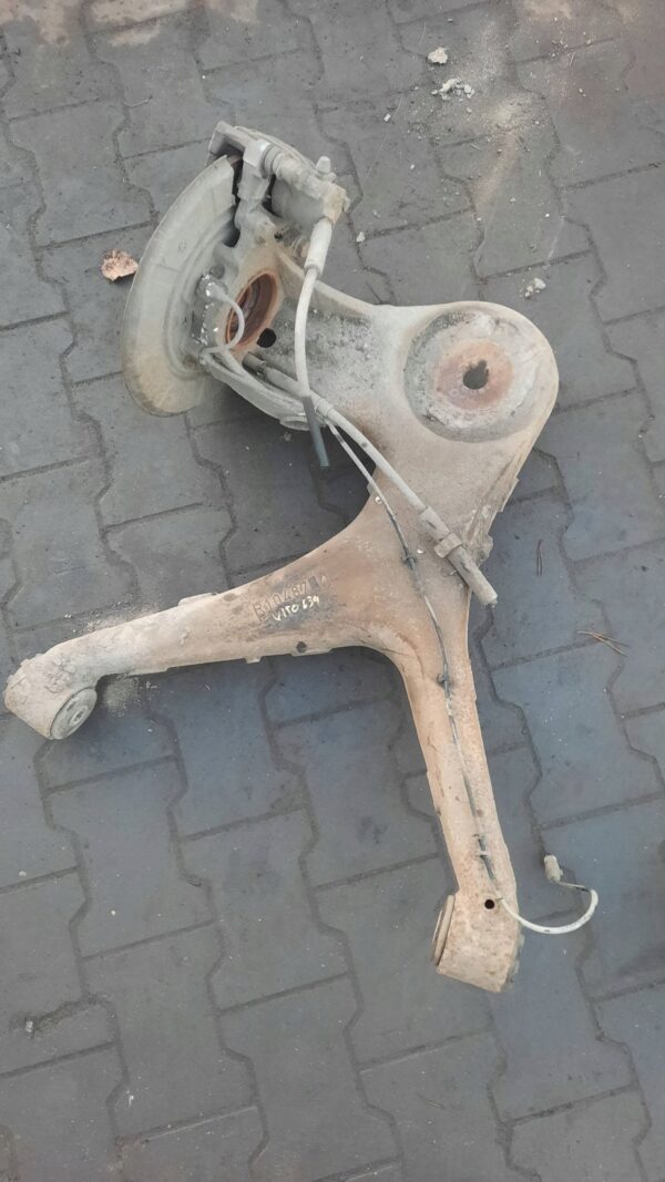 be9578317fc2a93301ad54aa6e3e2eb0