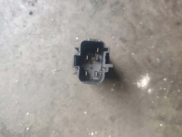 98c689bb529f2d34b3f0c7daebb9d39e