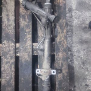 2bbe3302a43bedfcc469eee47a66c492