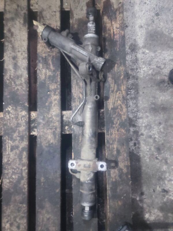 2bbe3302a43bedfcc469eee47a66c492