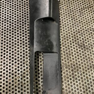 1a3b1a171ba7794772cfdcad72d93874