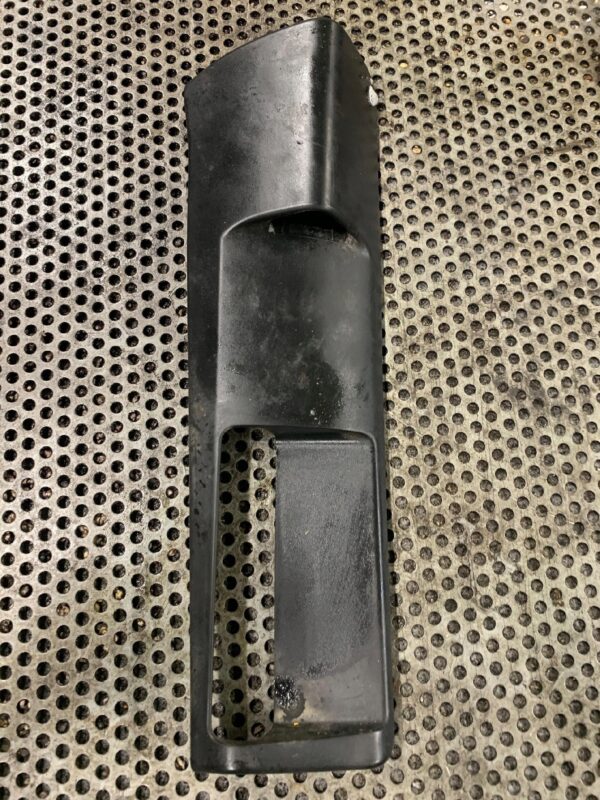 1a3b1a171ba7794772cfdcad72d93874