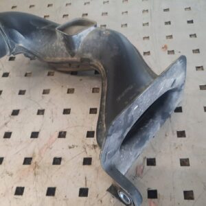 76683a96ae72c9989b4e265e97d64044