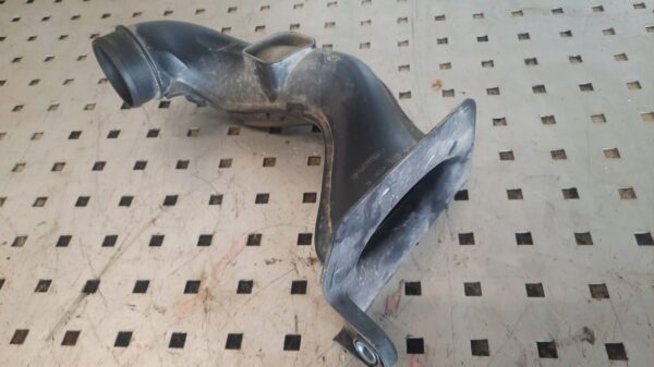 76683a96ae72c9989b4e265e97d64044