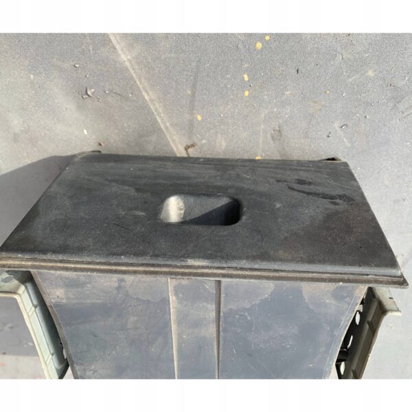 6b397dabcb5c3f4960b2346559b0b07d