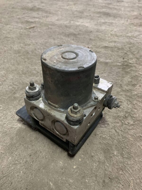 a71cb7696945c5afc8c87d0c78cbb339