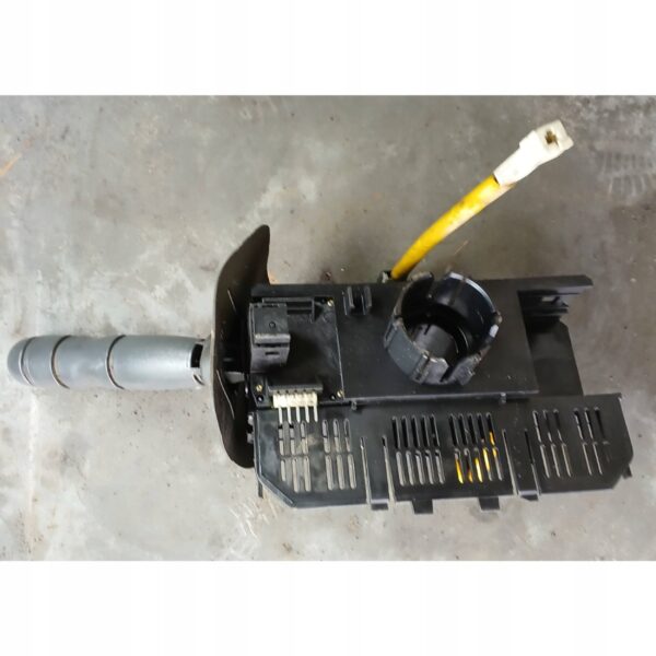 8a4f0bd5d71701adf6232aff19c1161c