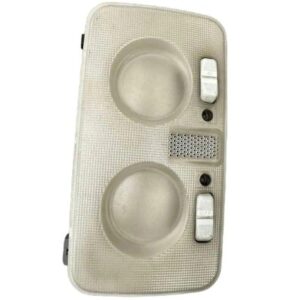 e702d35424f08516bb32bebcc5dd9c3a