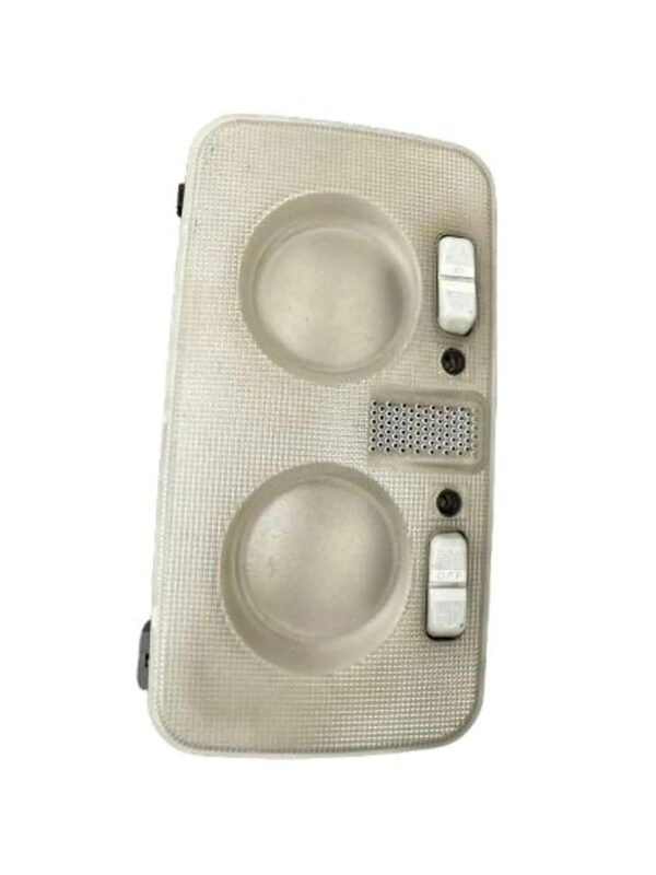 e702d35424f08516bb32bebcc5dd9c3a