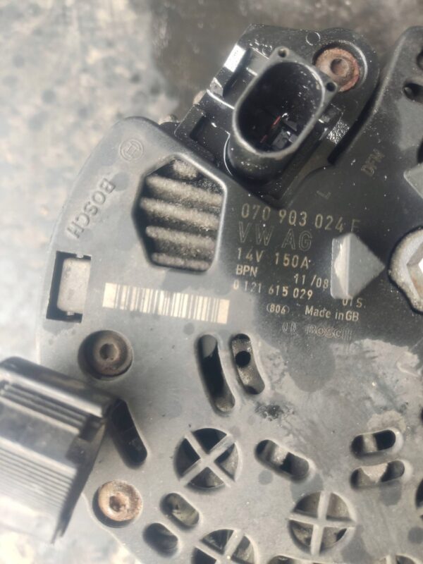 f69b23c1b936e3c63d21b5201afaa373