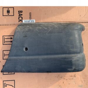 61de6d50f4ba7a26ae2dcadff2a2775b