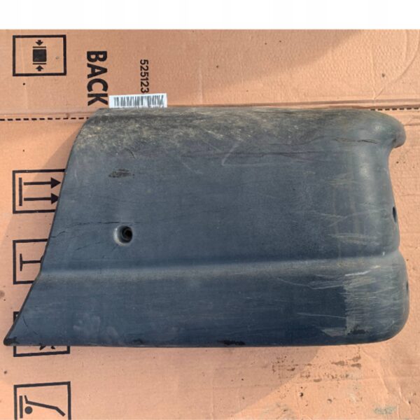 61de6d50f4ba7a26ae2dcadff2a2775b