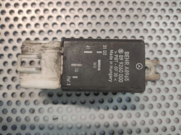 19909bdccd8c297520f3dcf5865b36d6.jpg 6645f5cf937262e4605b2bbe17a90bdb