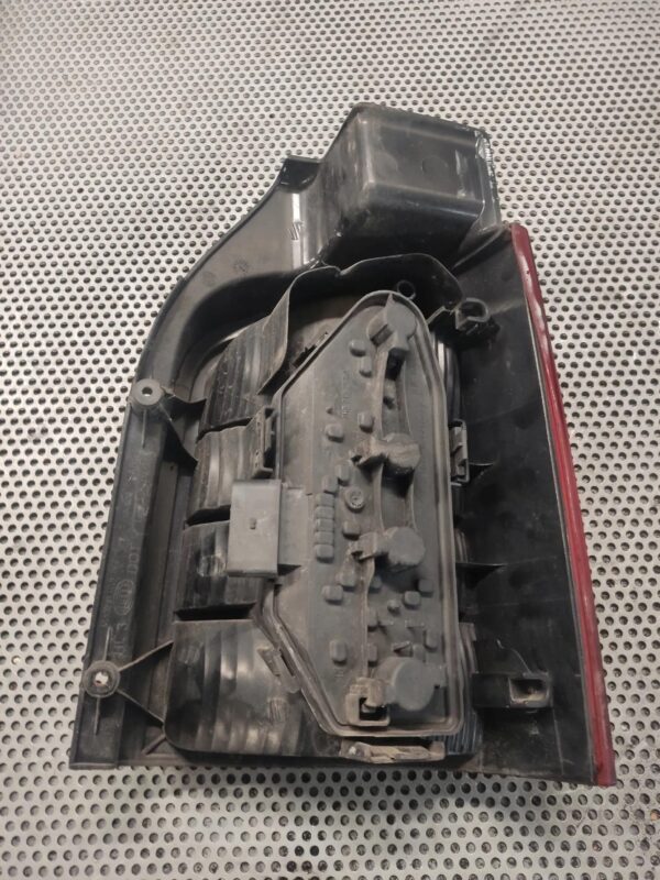 78101bf1c6802cefb555e7b5f765e591