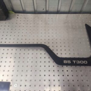 d52a20f65317179ff0af0e15ba2bc1b3