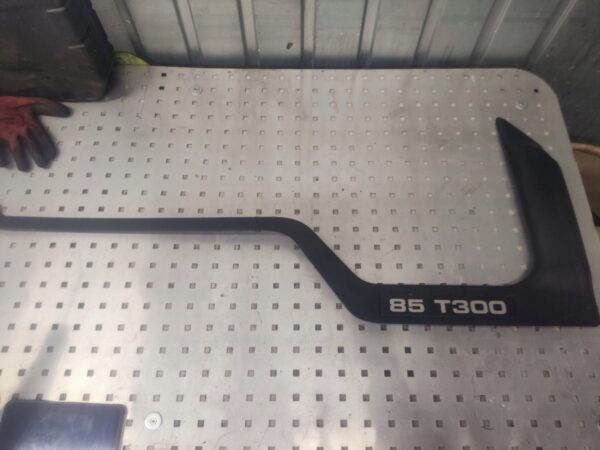 d52a20f65317179ff0af0e15ba2bc1b3