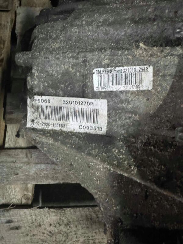 625a615144a7839f7102509ead3237b1