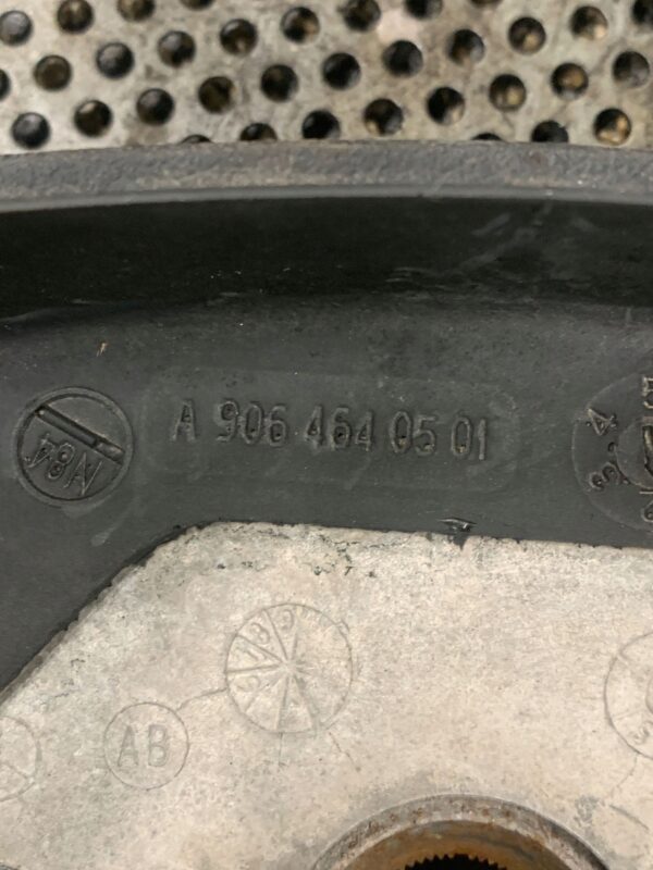 61a5f1dd47680fe0ed5696f09014d1e2