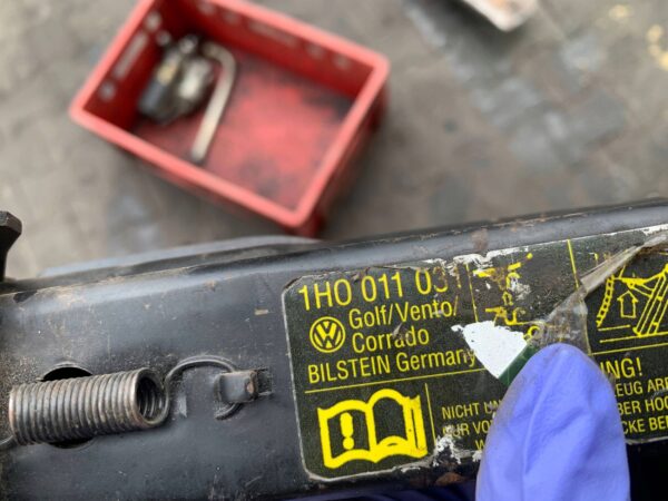 5deaeac5cc3aad45323771be03c20714