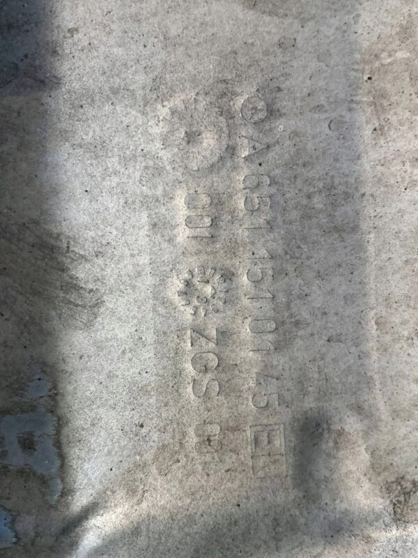 55c4f928226d2bba2c8995067bcedd63