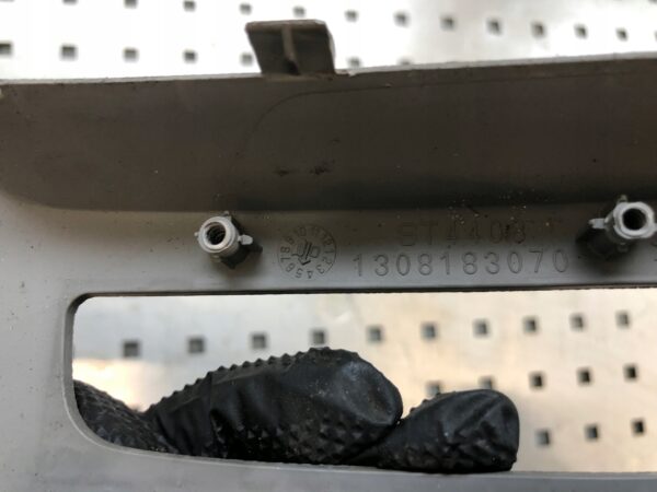 e9214bc02bf06e0385a23f6ff1f0ea7d