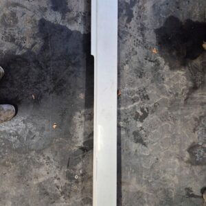 4b764441c9973869c10f6b9032bbf620