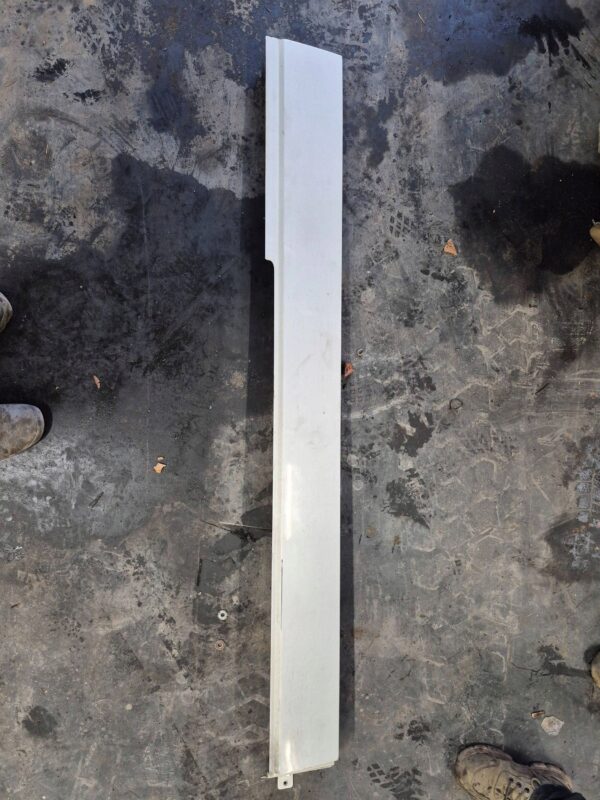 4b764441c9973869c10f6b9032bbf620