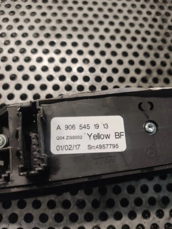 fb9d22efddce162dc3d2059345d61d82