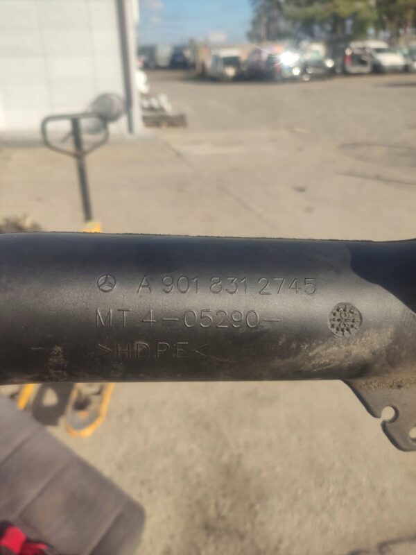 8c2df57901d860394f98d0ff9455b834